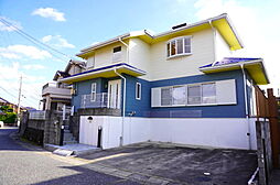 丹波篠山市住吉台