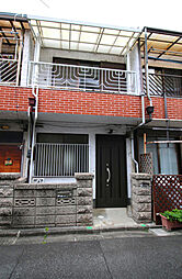 宝塚市鹿塩2丁目