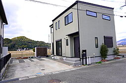 丹波市柏原町田路字六反田