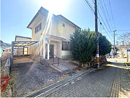 宇陀市榛原天満台西3丁目