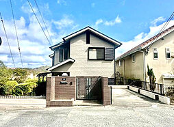 宝塚市ふじガ丘