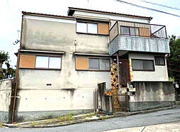 香芝市下田東4丁目