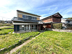 宇陀市榛原萩原