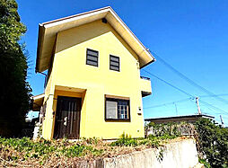 三木市志染町東自由が丘