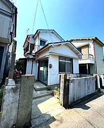 垂水区塩屋町9丁目