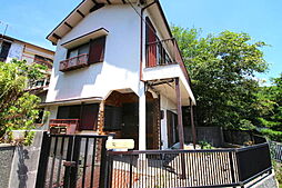 神戸市須磨区妙法寺口ノ川