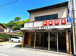 吉野郡下市町下市