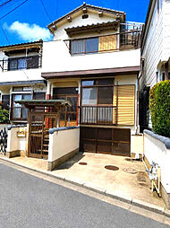 生駒市小平尾町