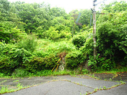 三田市大川瀬