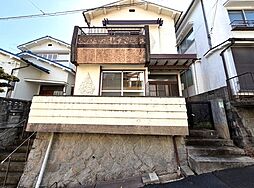 神戸市須磨区妙法寺字円満林
