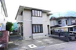 豊能郡能勢町山辺