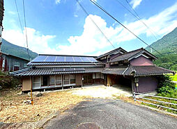 多可郡多可町加美区轟