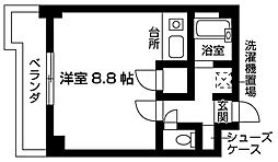 福岡市城南区神松寺３丁目