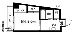 福岡市城南区片江４丁目