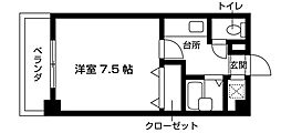 福岡市城南区松山１丁目