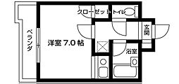 福岡市城南区神松寺３丁目