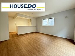 新築戸建　寝屋川市成田東町