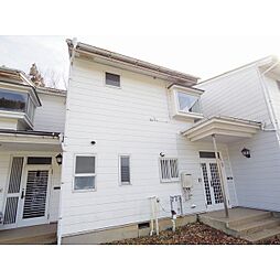 メゾン星ヶ丘一番館