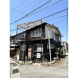 諏訪市大和貸家