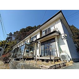 コーポサンフラワー