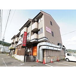 山本ビルディング