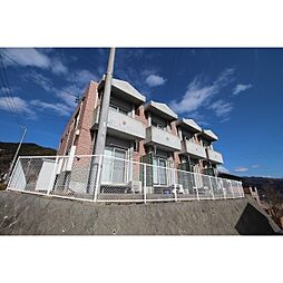 ラビアンローズ