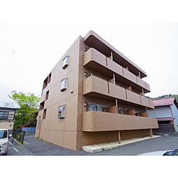 Ｃｏｚｙ　Ｆｌａｔｓ　923