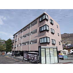 レジデンス923上諏訪