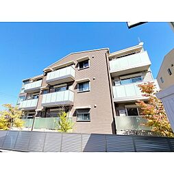 MAST　TOWN　GRACE　C