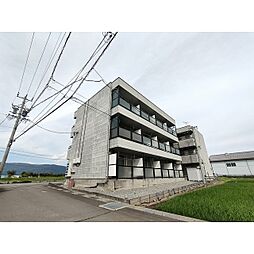 レスコメイト西