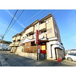 山本ビルディング