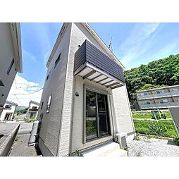 カーサなかしもV