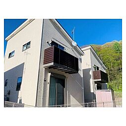 カーサなかしもV