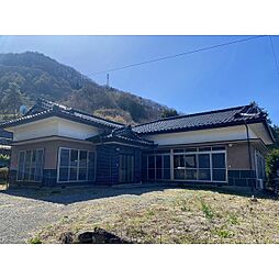 PEAKS湖南