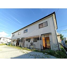 Y’s HouseII