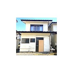No.3裏貸家
