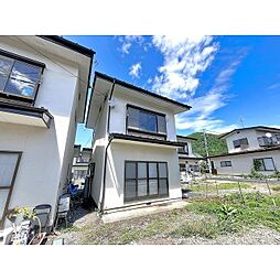 No.3裏貸家