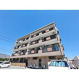 Limpia　CHINO　Building