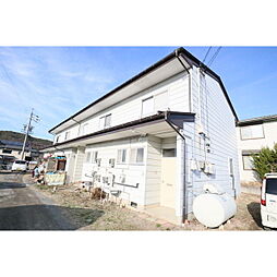 コーポ藤塚