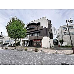 山之内ビル