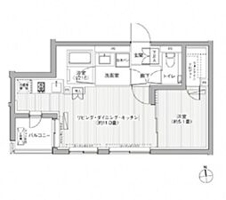 港区西麻布4丁目