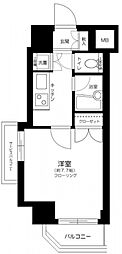 千代田区東神田2丁目