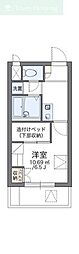 船橋市海神町南１丁目