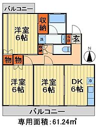 千葉市緑区おゆみ野中央５丁目