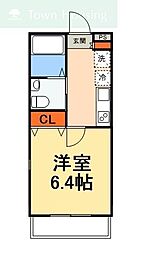 市川市鬼高２丁目