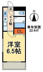 習志野市本大久保５丁目