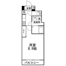 習志野市津田沼４丁目