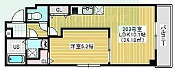 千葉市花見川区幕張本郷４丁目