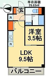 千葉市花見川区幕張本郷７丁目