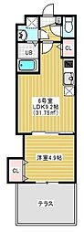 千葉市花見川区幕張本郷１丁目